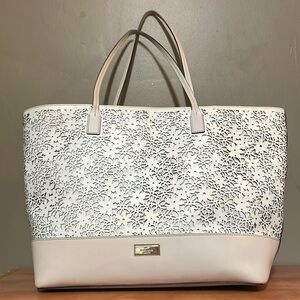 Kate Spade New York Bradford Court purse